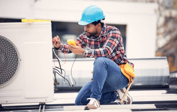 Best Residential Electrician Services  in Edgewood, KY